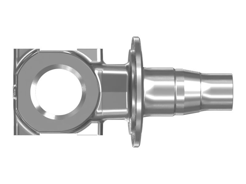 МОСТ В СБОРЕ