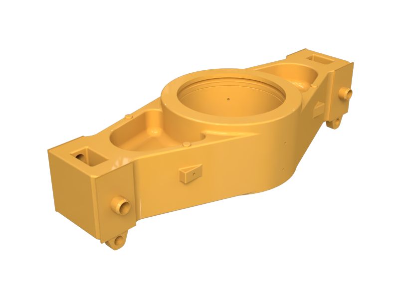 244-1114: ОПОРА В СБОРЕ