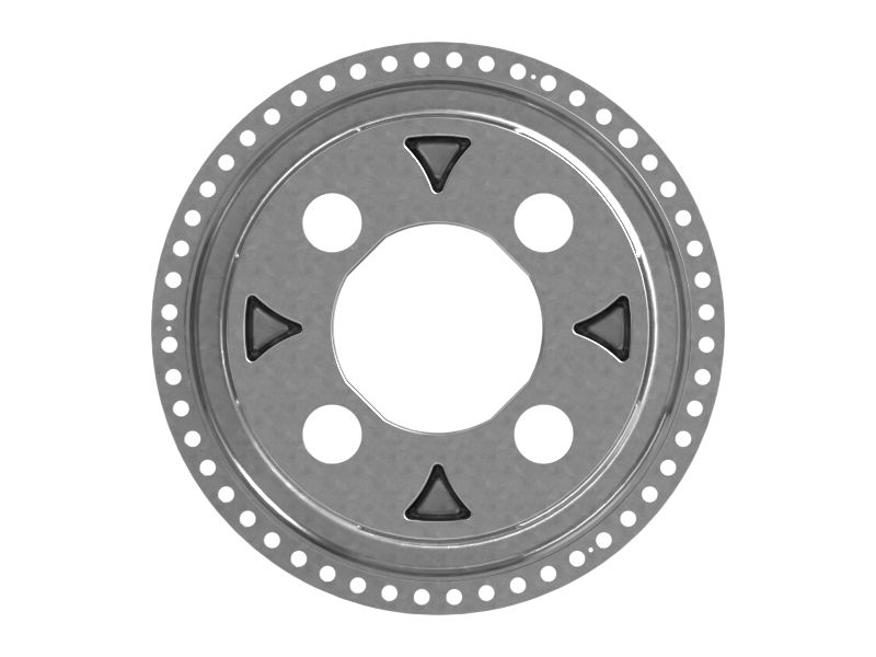 ДЕРЖАТЕЛЬ F/D