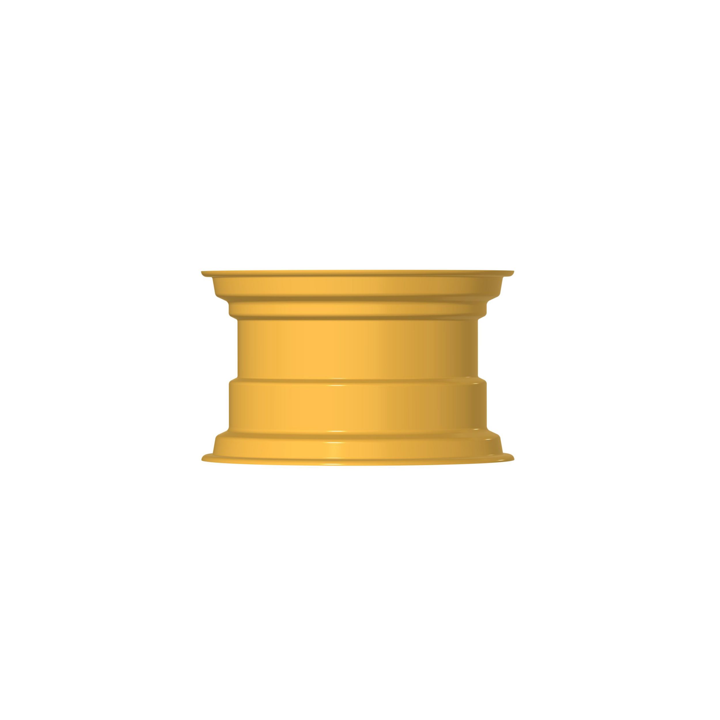 271-3050: WHEEL AS. 2713050 buy