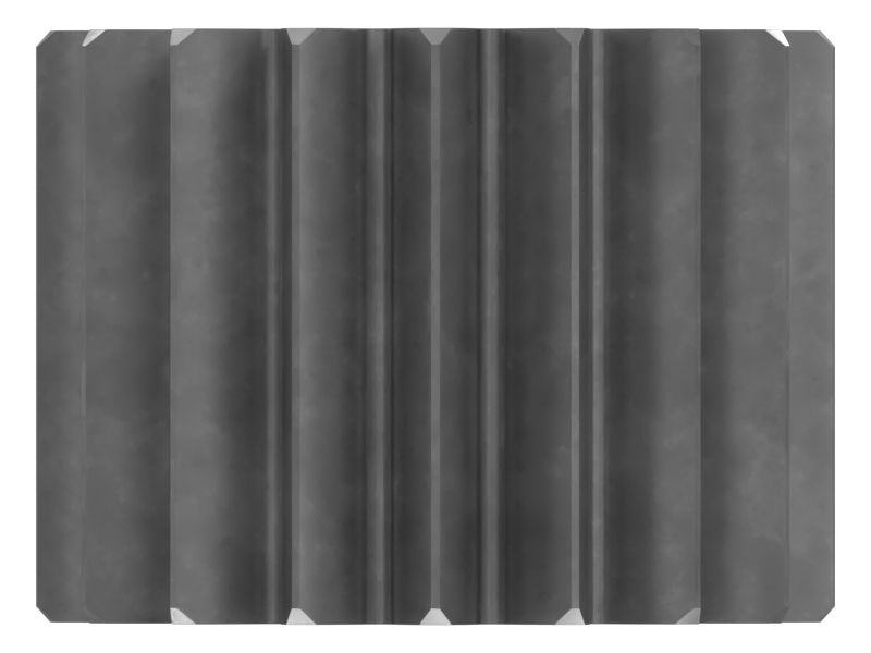 СОЛНЕЧНАЯ ШЕСТЕРНЯ