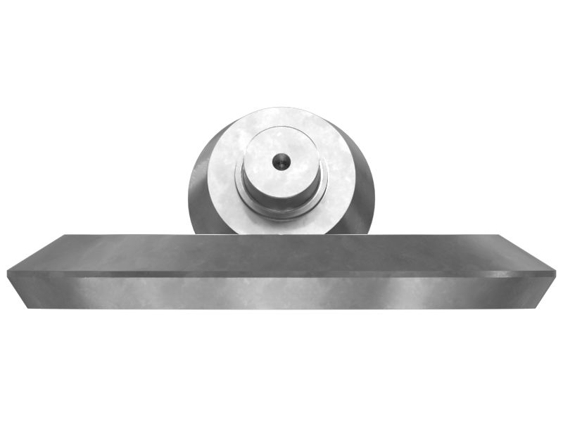 КОМПЛЕКТ КОНИЧЕСКОЙ ПЕРЕДАЧИ