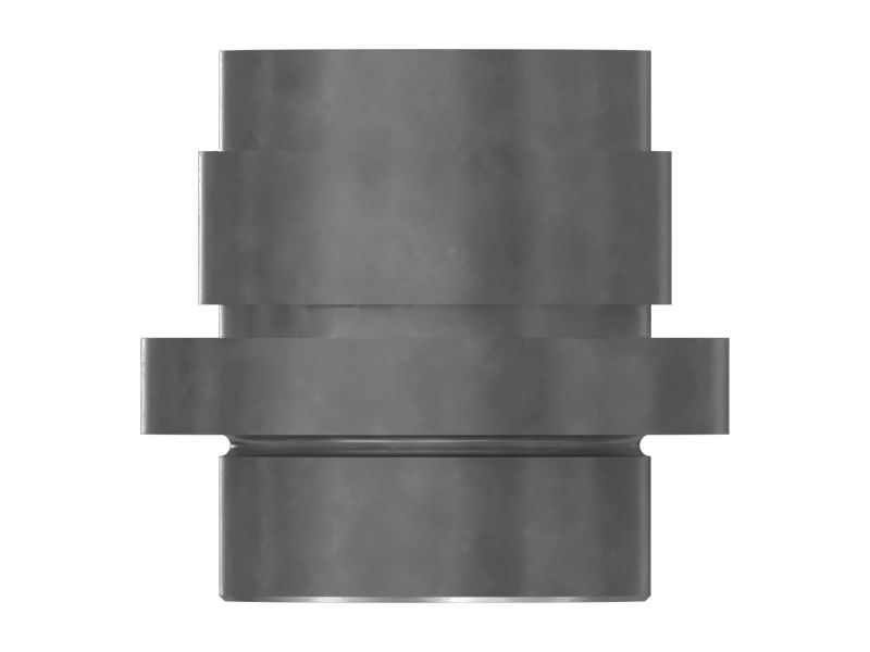 ШЕСТЕРНЯ БОК.