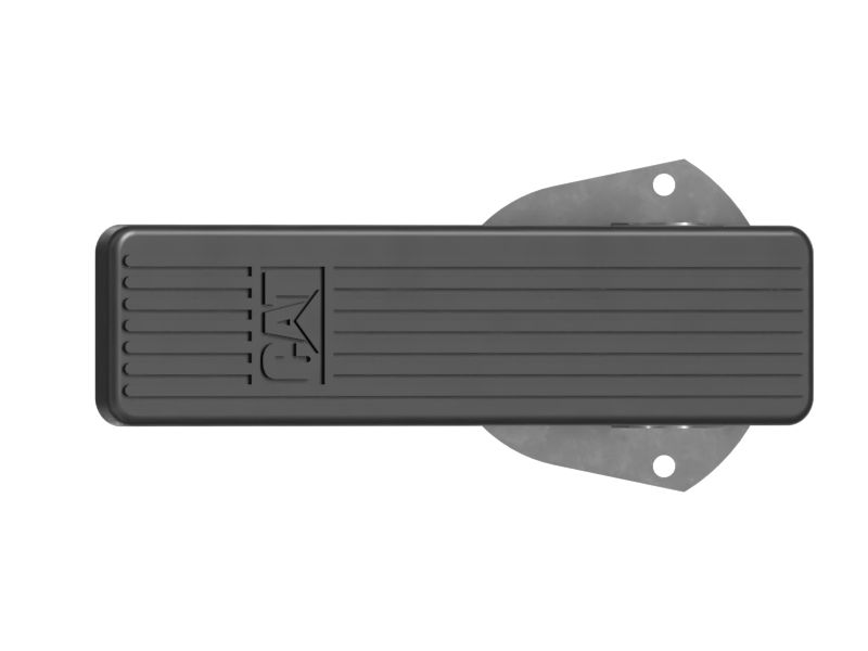 БЛОК КЛАПАНА