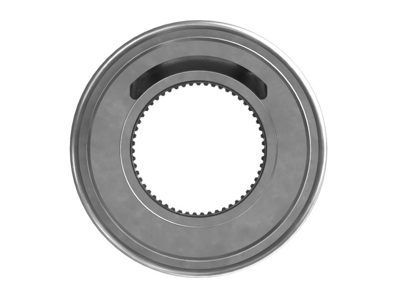 ВОДИЛО ОПОРЫ