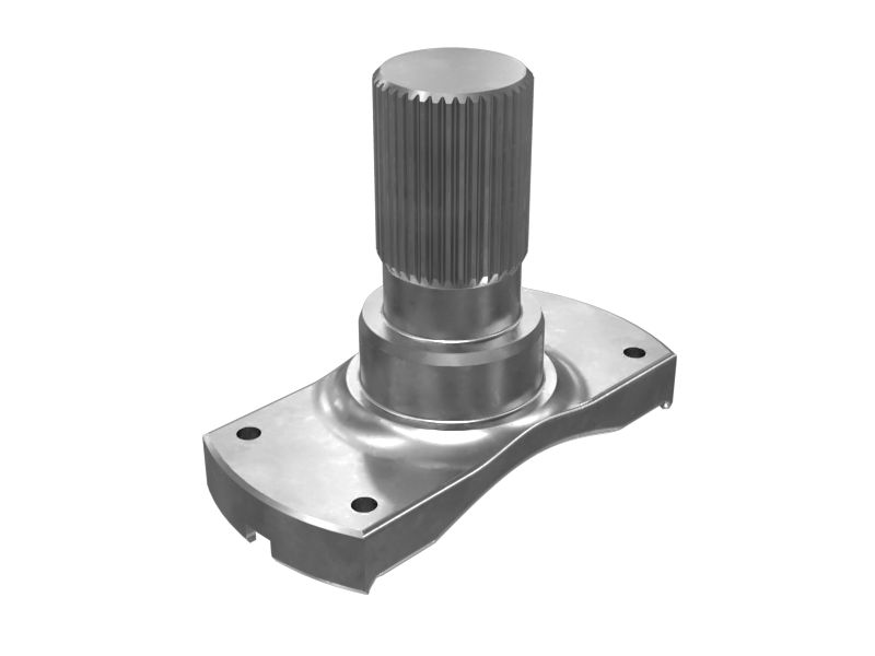 250-3221: Вилка