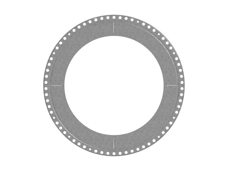 ПЛАСТИНА В СБОРЕ