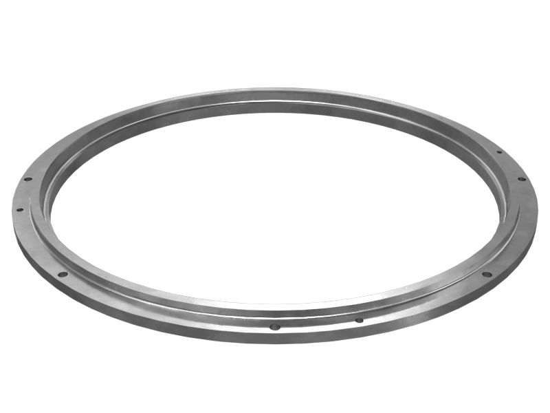 Фиксатор уплотнения, внутренний диаметр 555,18 мм