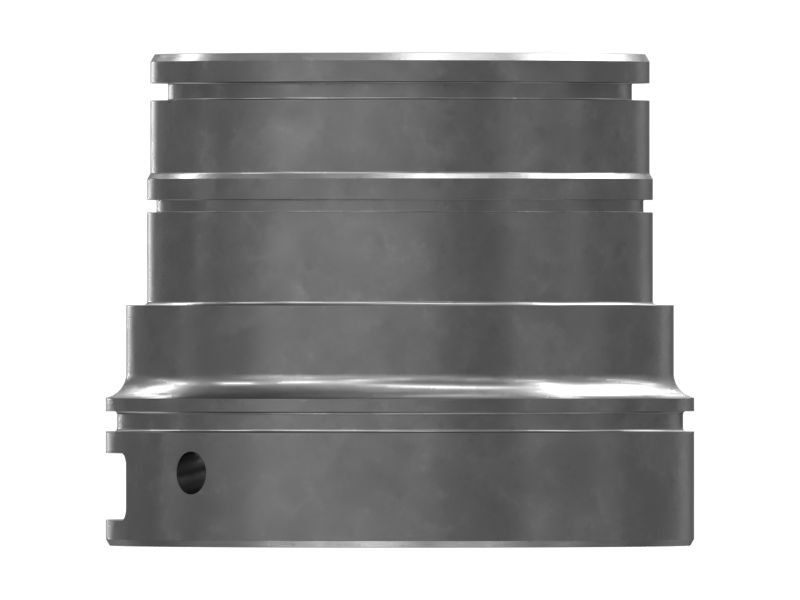 ВОДИЛО ОПОРЫ