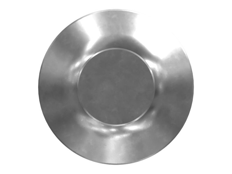 ПОПЕРЕЧНАЯ РУЛЕВАЯ ТЯГА