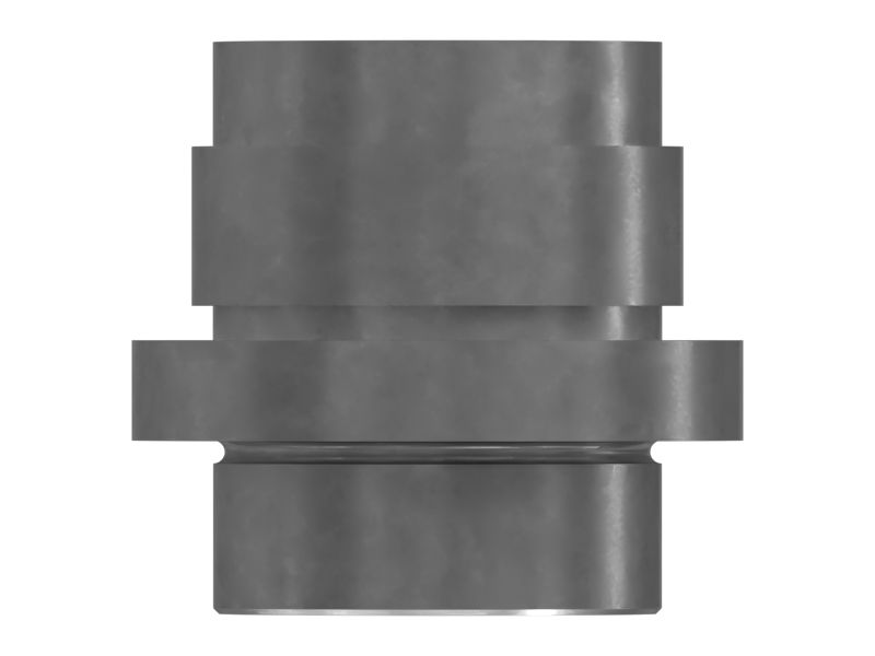 ШЕСТЕРНЯ БОК.