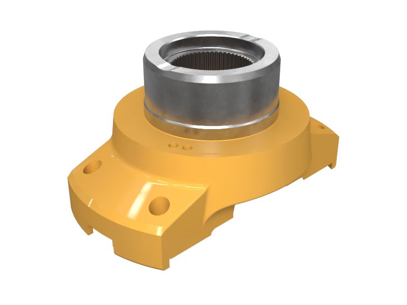 478-1841: ВИЛКА