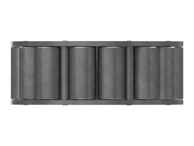 Ролик для подшипника в сборе