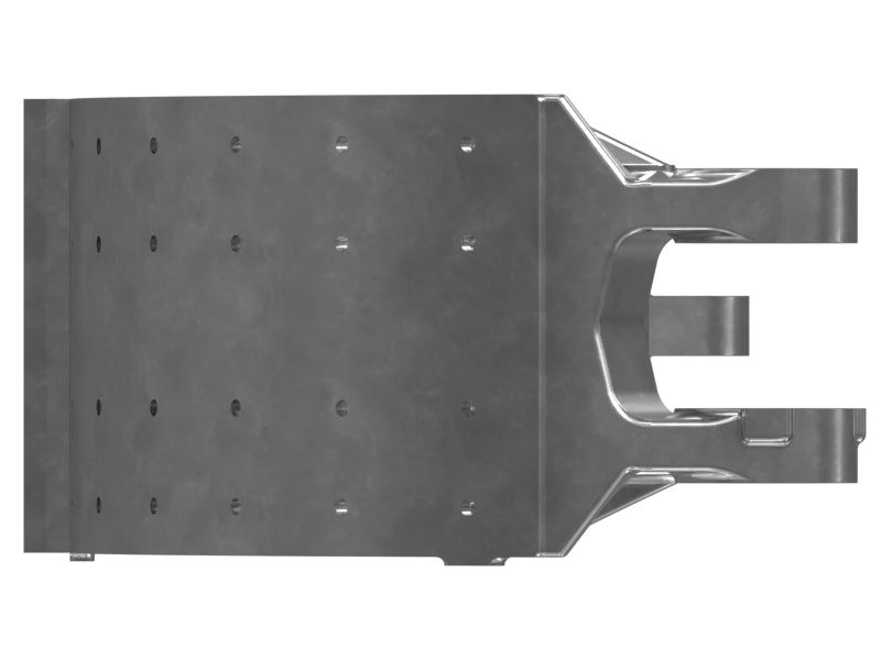 БАШМАК В СБОРЕ