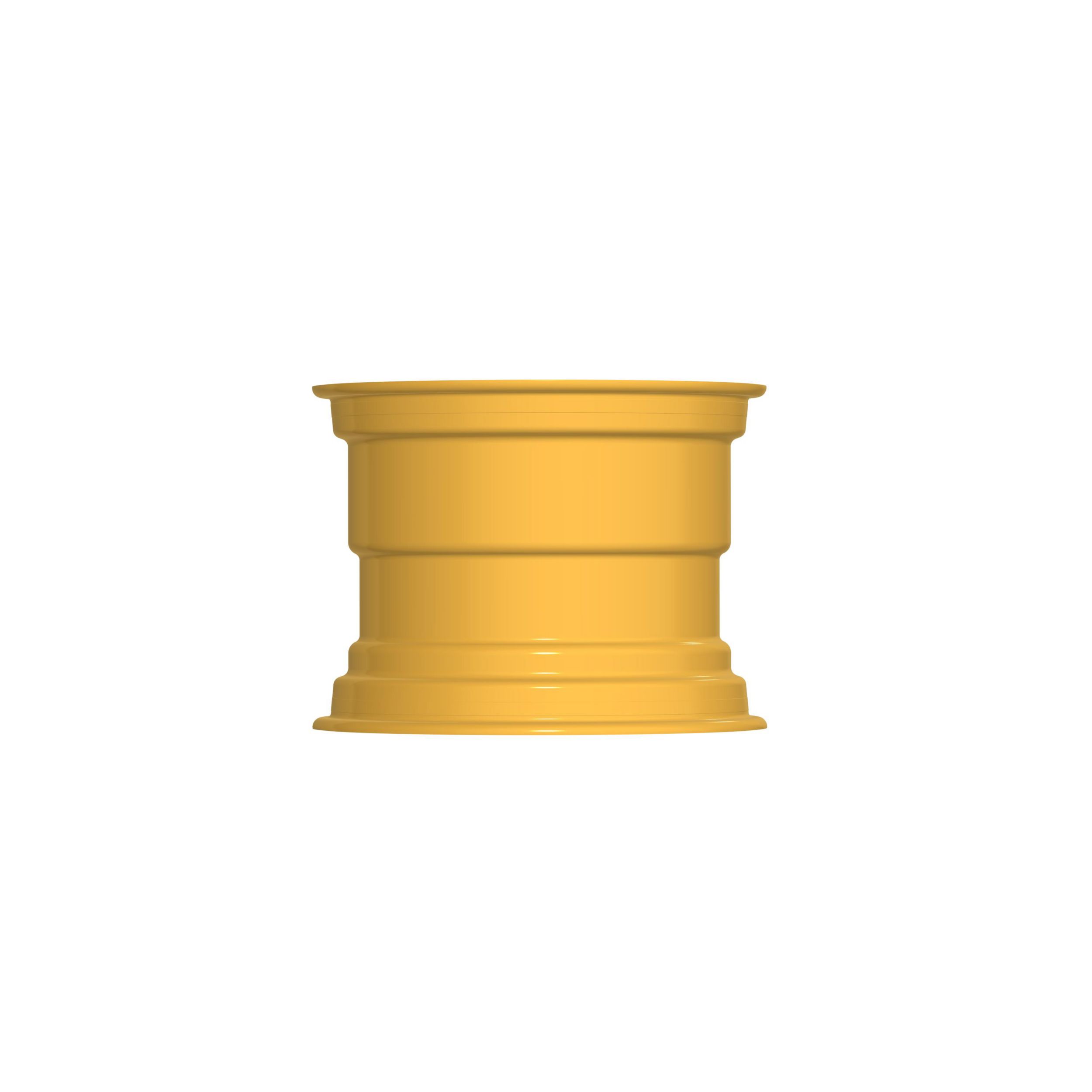 ОБОД В СБОРЕ