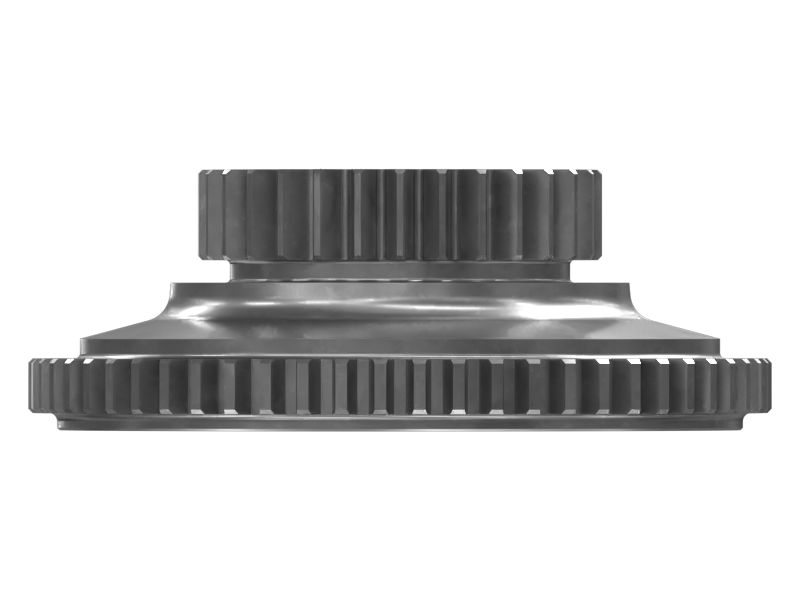 Солнечная шестерня с 30 зубьями