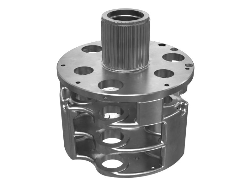 6P-3149: ВОДИЛО