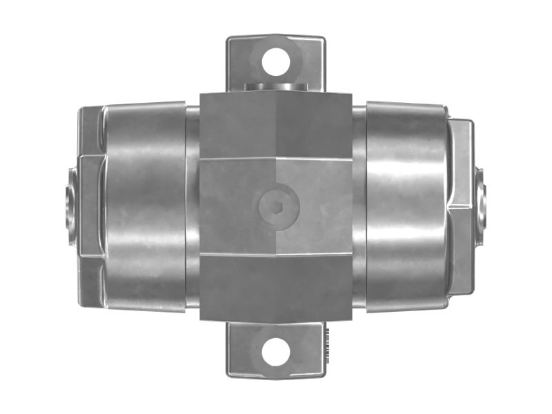 Регулятор зазора