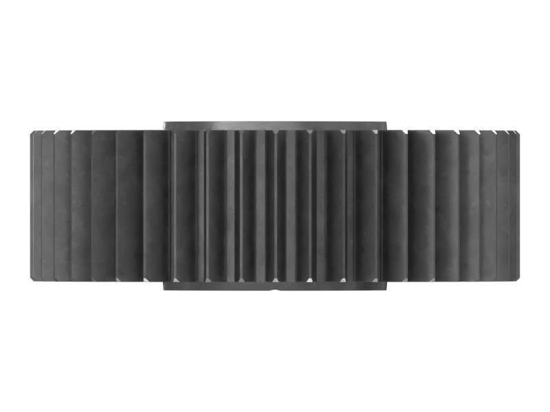 ШЕСТЕРНЯ РЕДУКТОРА