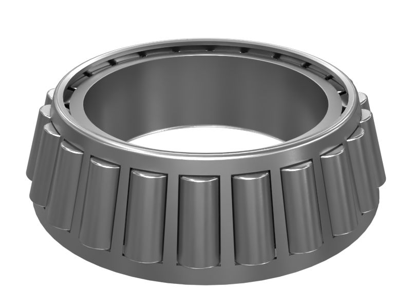 РАЗРЕЗНАЯ КОНУСНАЯ ВТУЛКА