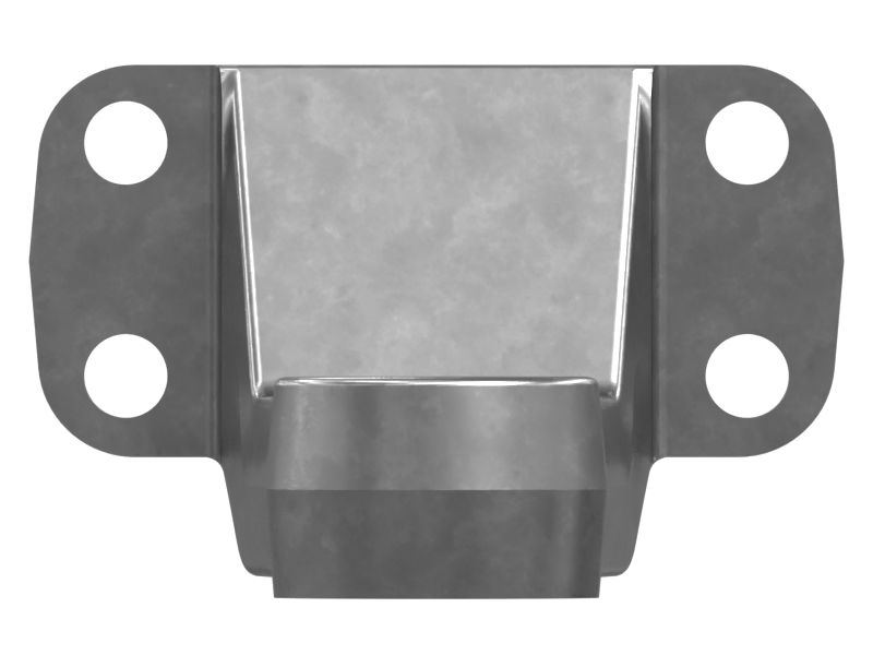 Рычаг рычажного механизма рулевого управления