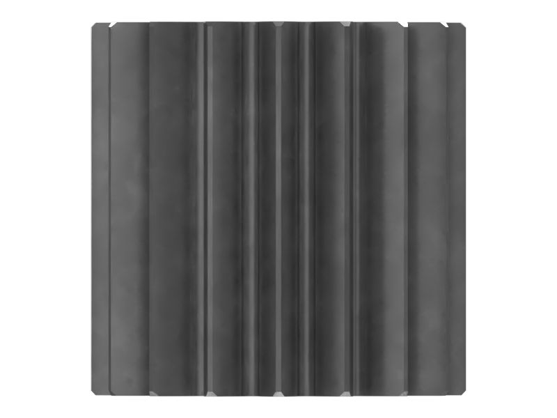 ШЕСТЕРНЯ ПЛАНЕТАРНОЙ ПЕРЕДАЧИ