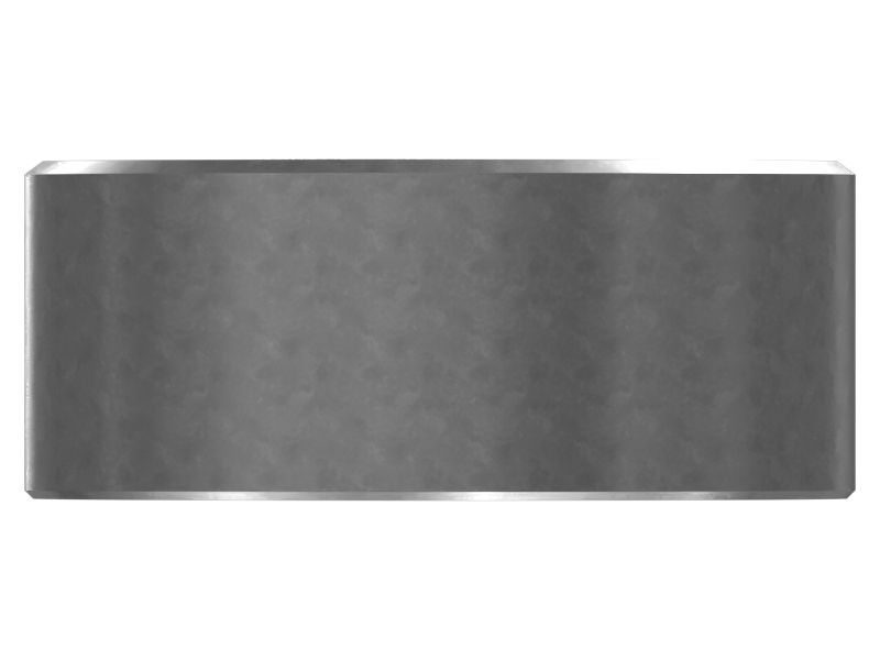 ЗУБЧАТЫЙ ВЕНЕЦ