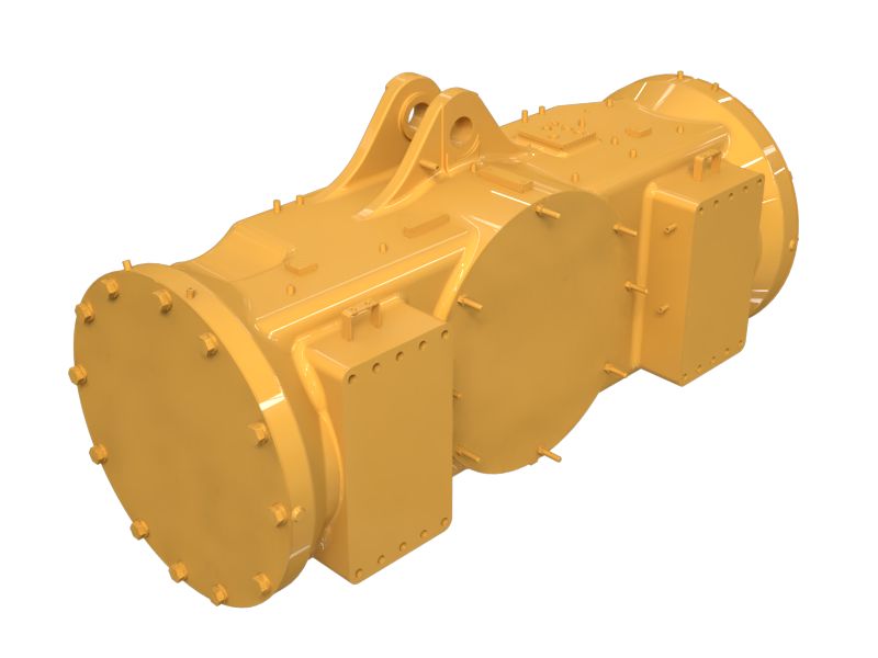 390-0561: КОЖУХ В СБОРЕ