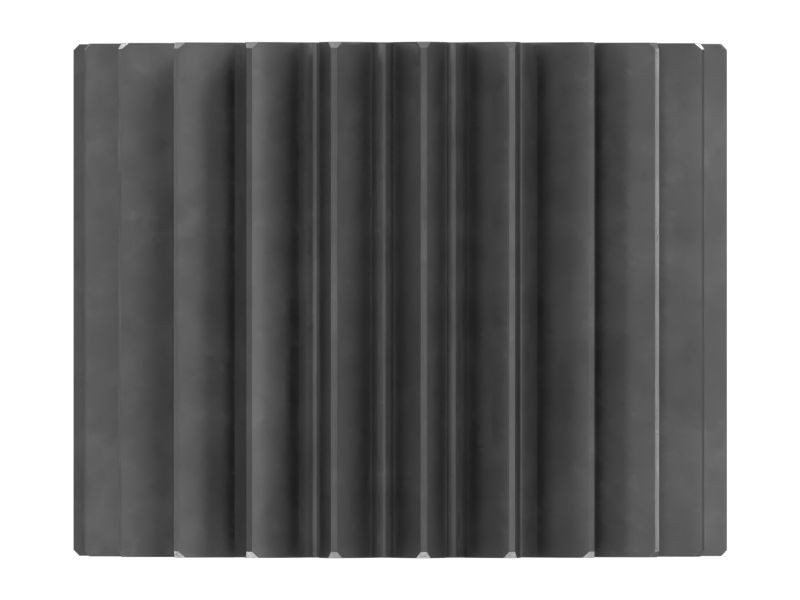 Шестерня планетарной передачи