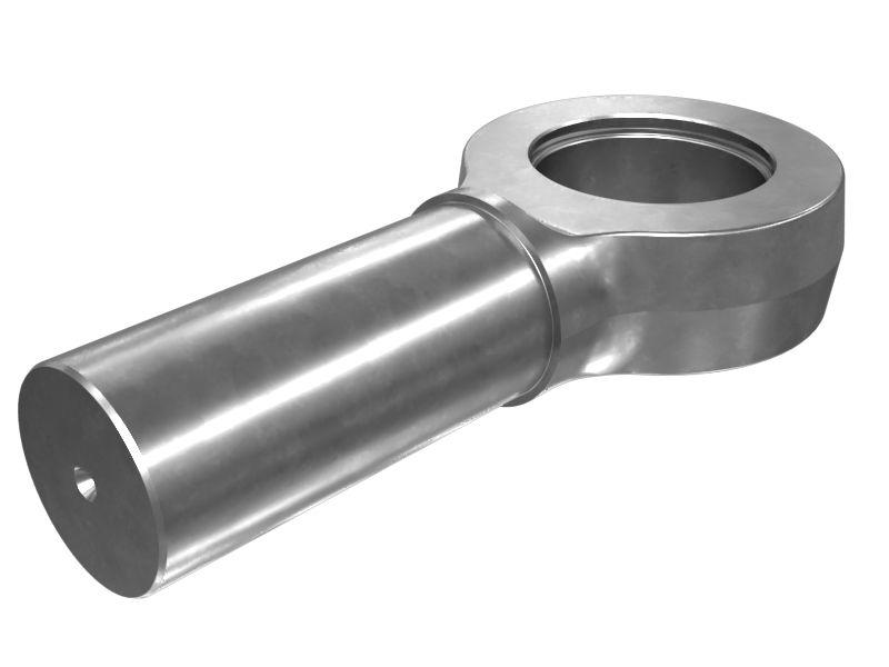 438-1170: ГНЕЗДО