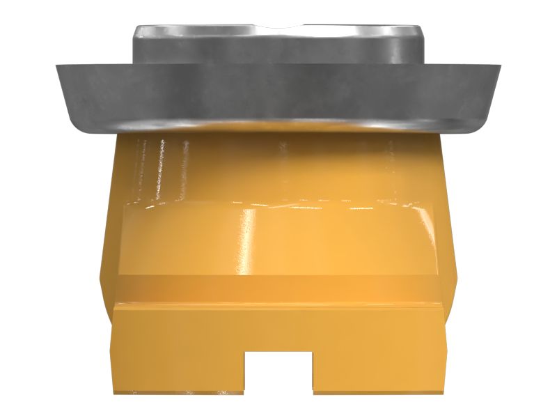 ВИЛКА В СБОРЕ