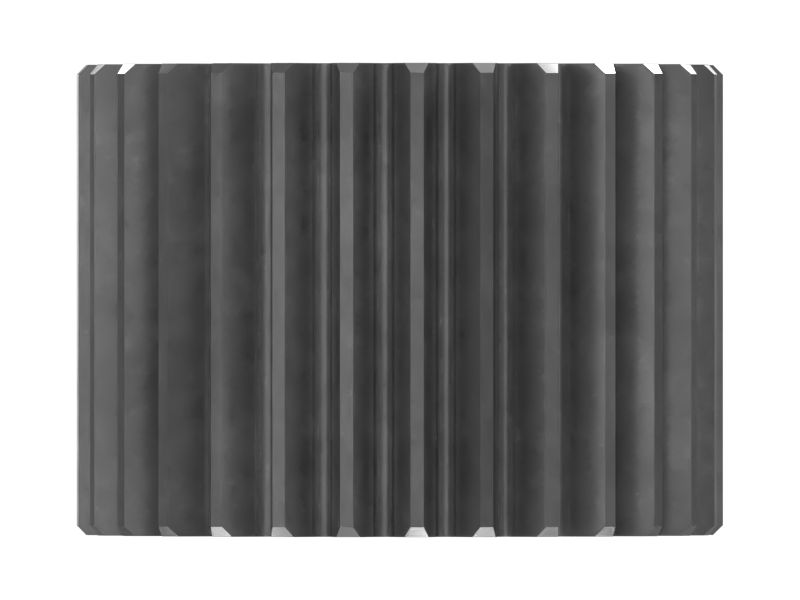 СОЛНЕЧНАЯ ШЕСТЕРНЯ