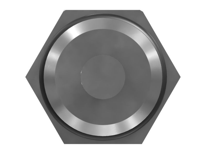 ИНДИКАТОР WE