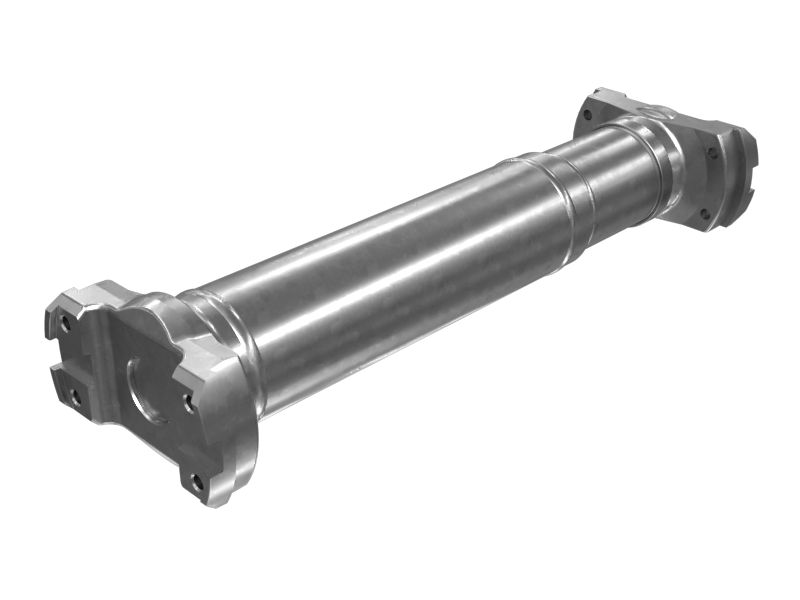 285-3842: ВАЛ В СБОРЕ