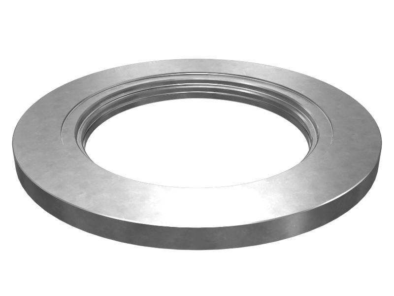 371-8959: ФИКСАТОР