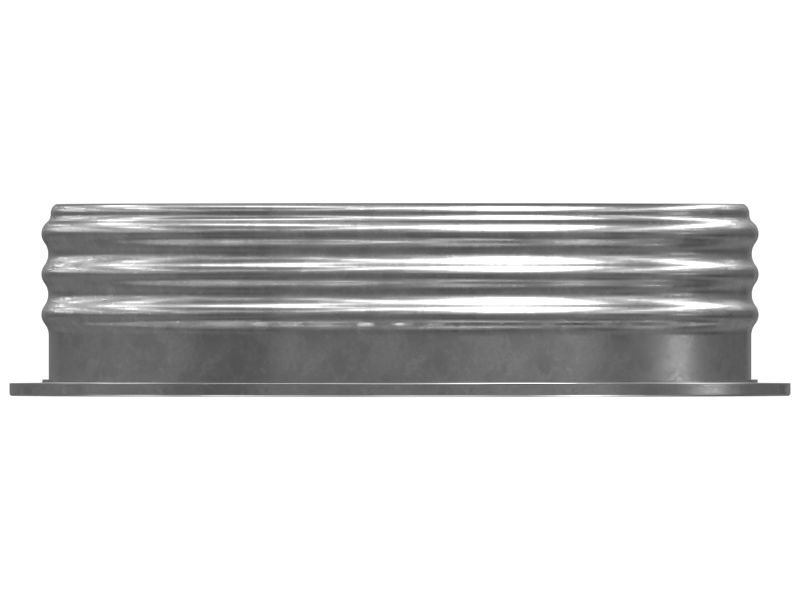 БАРАБАН ТОРМОЗНОЙ В СБОРЕ