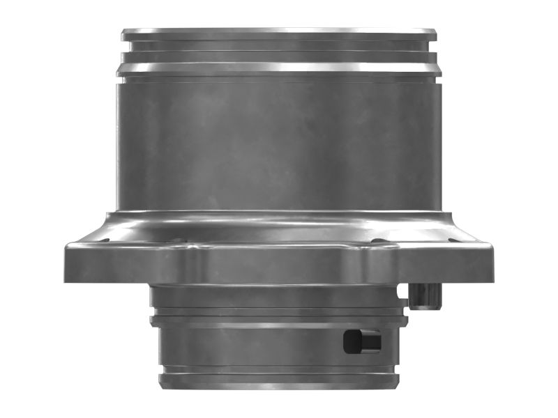 ВОДИЛО В СБОРЕ