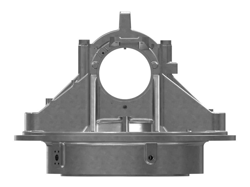 ВОДИЛО В СБОРЕ