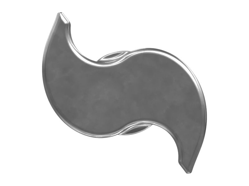 РАСПРЕДЕЛИТЕЛЬНЫЙ ВАЛ ТОРМОЗА