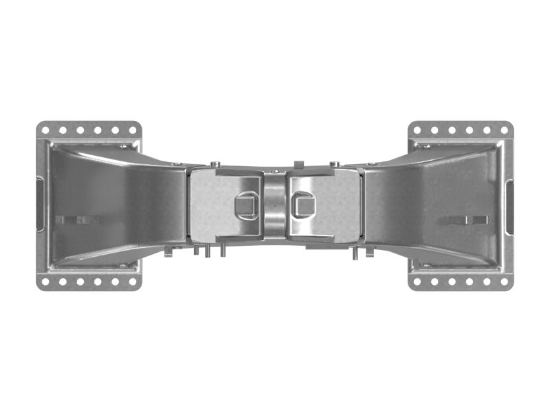 ОПОРА В СБОРЕ