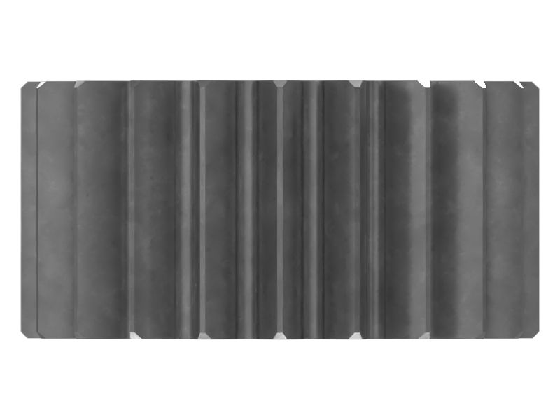 ШЕСТЕРНЯ ПЛАНЕТАРНОЙ ПЕРЕДАЧИ