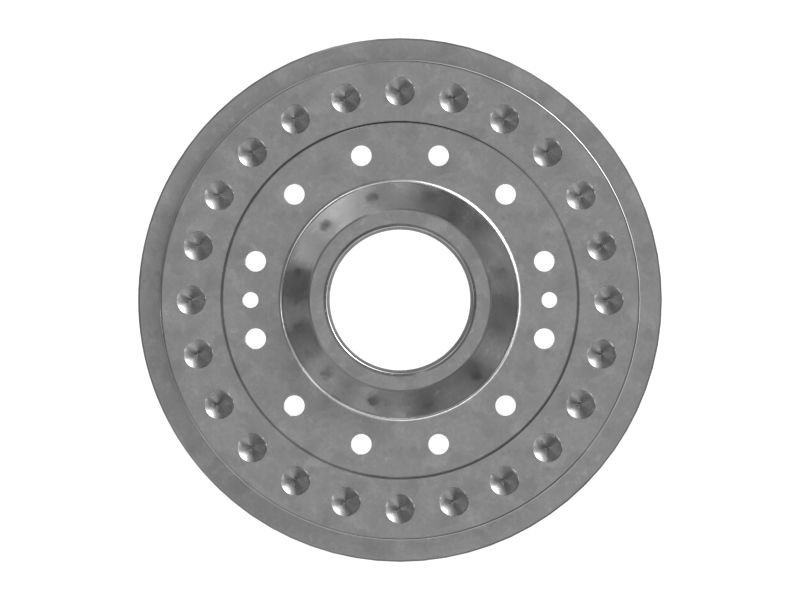 ВОДИЛО В СБОРЕ