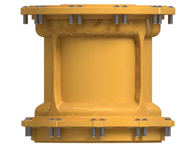 КОЛЕСО В СБОРЕ