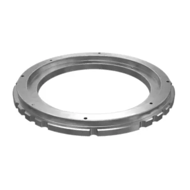 9D-7849: 663,pistone del freno con diametro esterno di 58 mm