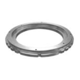 9D-7849