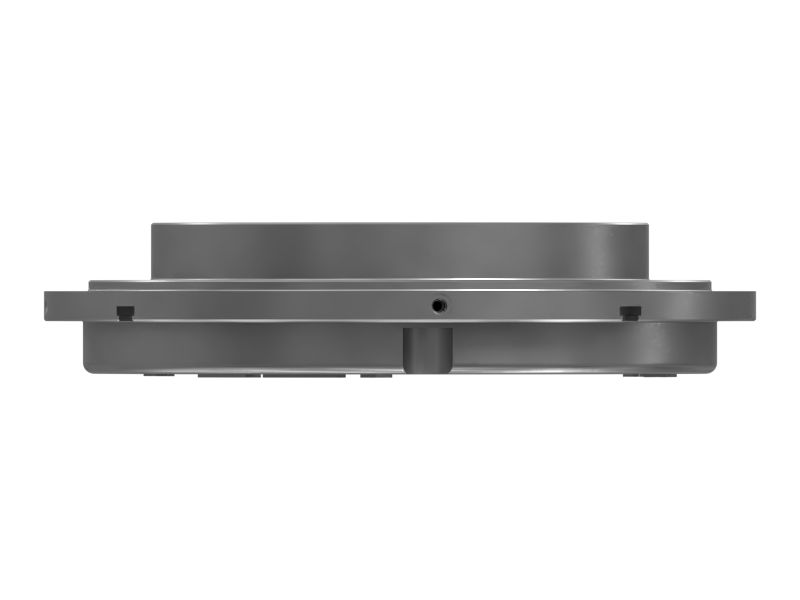 КРЕПЛЕНИЕ ТОРМОЗА