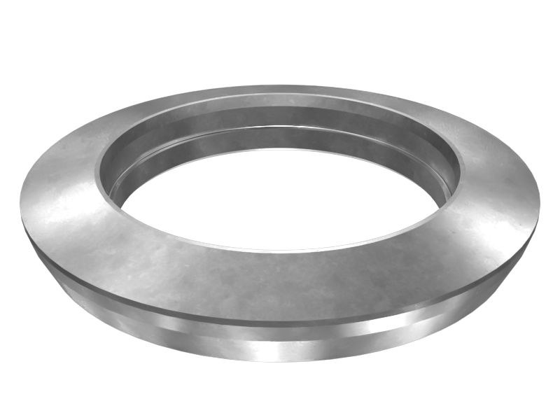 КОНИЧЕСКАЯ ШЕСТЕРНЯ