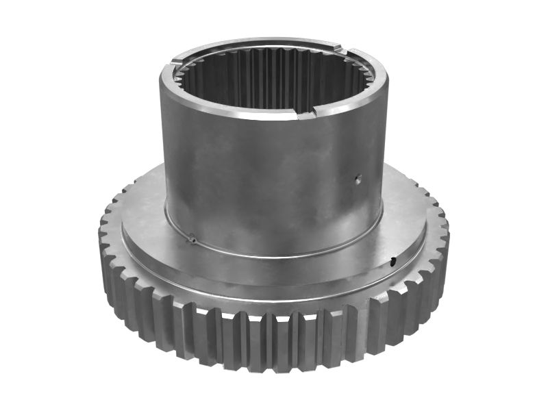 140-7021: СТУПИЦА