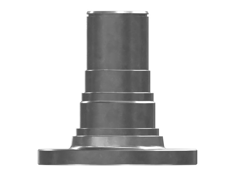 ВИЛКА В СБОРЕ