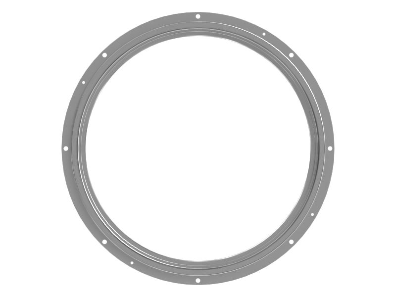 Фиксатор уплотнения